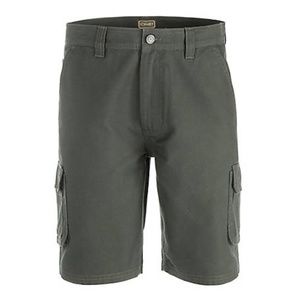 Schmidt Cargo Shorts Size 38